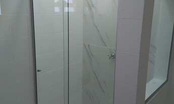 Imagem 5: Apartamento para aluguel com 180 m2 com 4 quartos