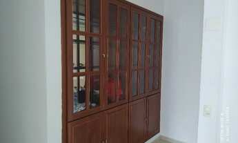 Imagem 6: Apartamento com 2 dormitórios à venda, 92 m² por R$ 598.000,00 - Vila Buarque - São Paulo