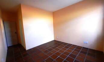 Imagem 6: Casa à venda no bairro Barris - Salvador/BA