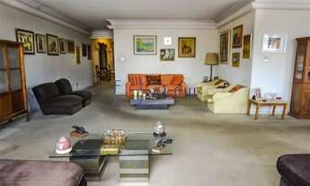 Imagem: CECN 1501 Apto 601381013-22