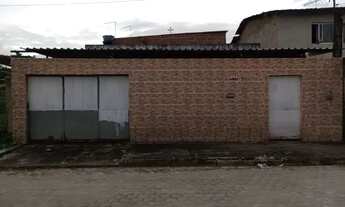 Imagem: Casa a venda em Candeias -jaboatao