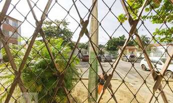 Imagem 4: Apartamento para Aluguel - Freguesia , 2 Quartos, 57 m2