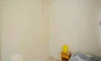 Imagem 12: Apartamento para Aluguel - Copacabana, 3 Quartos, 80 m2