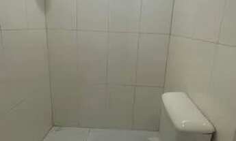 Imagem 3: Aluga-se 1 quarto pra solteiro