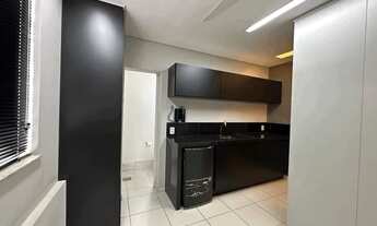 Imagem 6: Sala / Conjunto à venda em Belo Horizonte