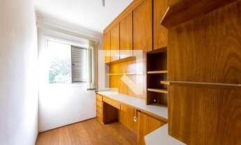 Imagem 6: Apartamento para Aluguel - Vila Prudente, 3 Quartos, 59 m2