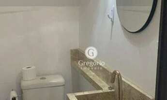 Imagem 7: Sobrado com 2 dormitórios à venda, 60 m² por R$ 425.000,00 - Chácara Pavoeiro - Cotia/SP