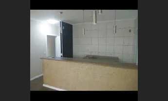 Imagem 2: Apartamento em Barueri, Ed mediterrâneo, térreo, 73m 3 qtos 2 vg 2.800 pacote