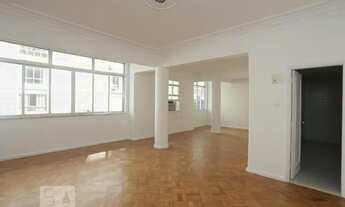 Imagem 5: Apartamento à Venda - Copacabana, 3 Quartos, 155 m2