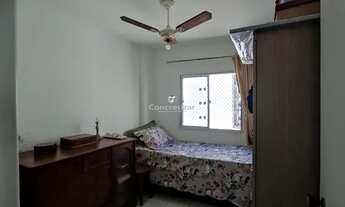 Imagem 4: Apartamento à Venda com 2 Quartos no Centro de Guarapari-ES