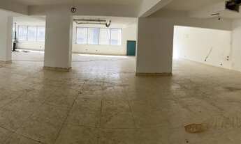 Imagem 6: Loja com 250m2 Galpão / depósito com aluguel por R$5 /mês