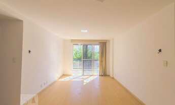 Imagem 2: Apartamento à Venda - Recreio, 2 Quartos, 98 m2