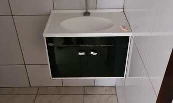 Imagem 6: Aluga-se ponto para fins comerciais ou residêncial