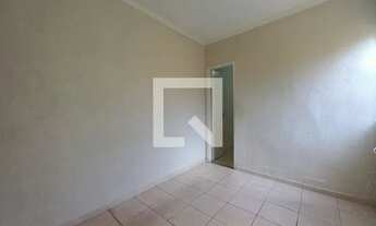 Imagem 3: Casa para Aluguel - Jardim Santa Lúcia, 2 Quartos, 60 m2