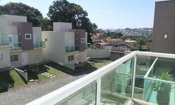 Imagem: Casa em Condomínio para Locação em Atibaia