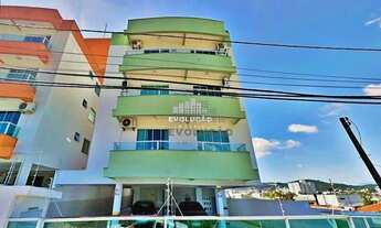 Imagem: Lindo Apto 03 Quartos com Suíte - Areias