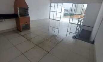 Imagem 5: CASA EM CONDOMÍNIO - VILA FORMOSA - SP