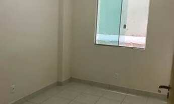 Imagem 5: Aluguel de apartamento