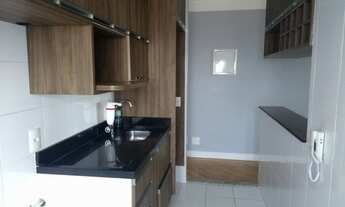 Imagem 7: Butantã, Usp Vista livre!!!