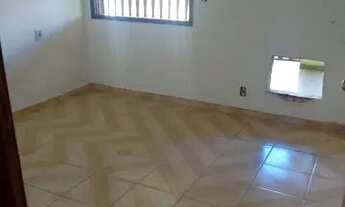 Imagem 2: Alugo casa Casa com 2 dormitórios