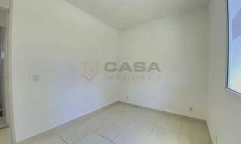 Imagem 6: PS - CASA EM CONDOMINIO FECHADO NA PRAIA DA BALEIA - NOVO VALOR