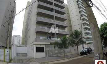 Imagem 2: Apartamento (tipo - padrao) 2 dormitórios/suite, cozinha planejada, portaria 24hs, elevado