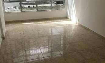 Imagem 2: Apartamento para aluguel com 65 m2 quadrados: Saja, 2 quartos, banhºs, deps em Icaraí - Ni