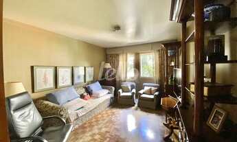 Imagem 7: São Paulo - Apartamento Padrão - Paraíso