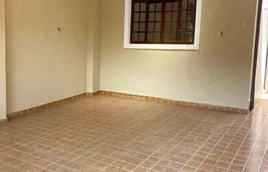 Imagem 5: Oportunidade de ótimo Sobrado para locação no Jardim da Glória - Granja Vianna