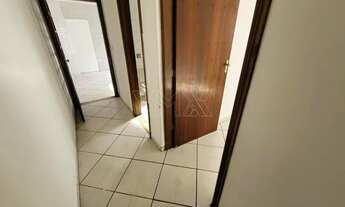 Imagem 6: Casa Térrea, Jardim Japão - São Paulo