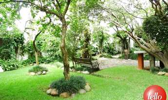 Imagem 3: São Paulo - Casa Comercial - Vila Prudente