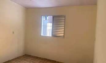 Imagem 6: CASA RESIDENCIAL em JUNDIAÍ - SP, JARDIM PACAEMBU