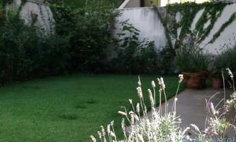 Imagem 5: APARTAMENTO - MORUMBI - SP