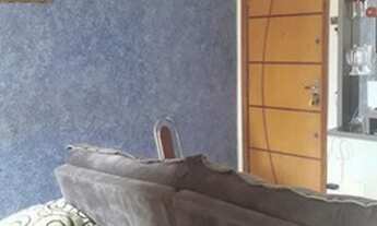 Imagem 1: AGIO APARTAMENTO ACEITO CARRO DE MENOR VALOR!!!!!