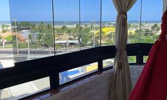 Imagem: Flat Mobiliado