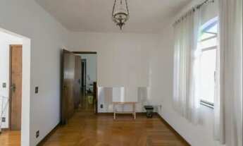 Imagem 4: Venda Residential / Apartment Belo Horizonte MG