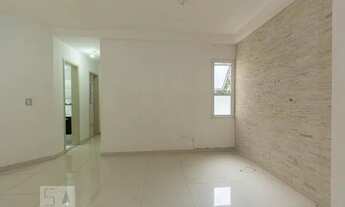 Imagem 6: Apartamento para Aluguel - Jardim Beatriz, 2 Quartos, 69 m2