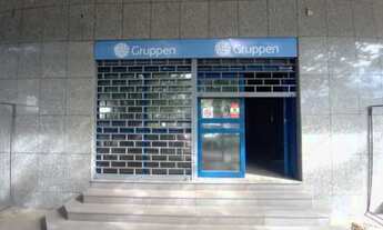 Imagem: PORTO ALEGRE - Loja/Salão - São João