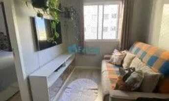 Imagem: Apartamento com 1 dormitório, 33m2 no Barra