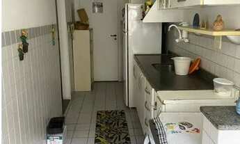 Imagem 7: MANGARATIBA - Apartamento Padrão - ITACURUÇA