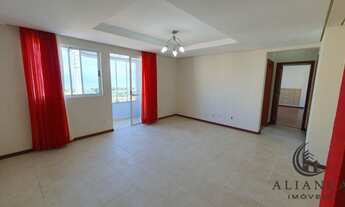 Imagem 2: Apartamento à venda no bairro Kobrasol - São José/SC