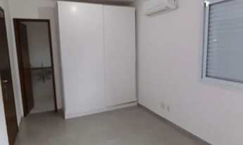 Imagem 10: Linda Casa no Bairro nobre de Pinheiros em Atibaia - 3 dorm./ 2 vagas