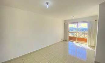 Imagem 4: ALUGUE SEM FIADOR