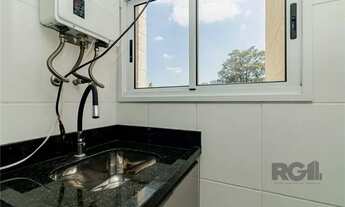 Imagem 7: Apartamento em São Sebastião