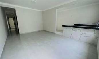 Imagem 3: Casa em Pitangueiras - Lauro de Freitas - BA