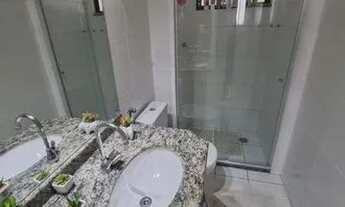 Imagem 4: Virtuosi Residence - Luzia