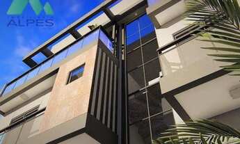 Imagem 5: Triplex de fundos