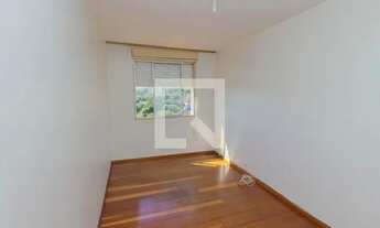 Imagem 3: Apartamento para Aluguel - Jardim Itu-Sabará, 1 Quarto, 56 m2