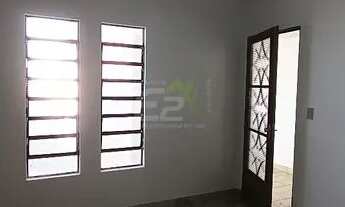 Imagem 4: Venda de Casas / Padrão na cidade de São Carlos