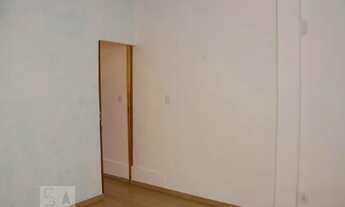 Imagem: Casa de Condomínio para Aluguel - Vila